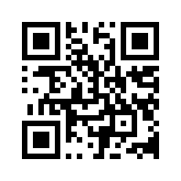 QR-Code https://ppt.cc/VD-q