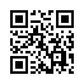 QR-Code https://ppt.cc/VD1R