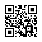 QR-Code https://ppt.cc/VD3P