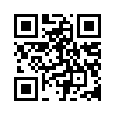 QR-Code https://ppt.cc/VD3j