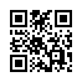 QR-Code https://ppt.cc/VD4X