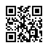 QR-Code https://ppt.cc/VD4Z