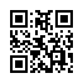 QR-Code https://ppt.cc/VD4o