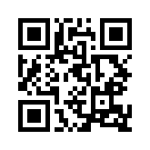 QR-Code https://ppt.cc/VD4y