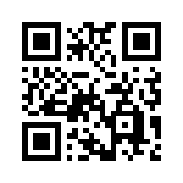 QR-Code https://ppt.cc/VD4z