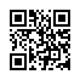 QR-Code https://ppt.cc/VD69