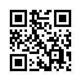 QR-Code https://ppt.cc/VD7V