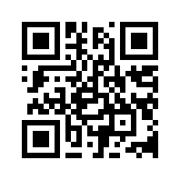 QR-Code https://ppt.cc/VD88