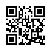 QR-Code https://ppt.cc/VD8_