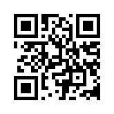 QR-Code https://ppt.cc/VD8a
