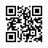 QR-Code https://ppt.cc/VD8v