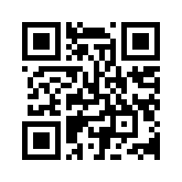 QR-Code https://ppt.cc/VD9M