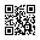 QR-Code https://ppt.cc/VD9Q