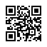 QR-Code https://ppt.cc/VD9R