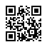 QR-Code https://ppt.cc/VDA2