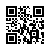 QR-Code https://ppt.cc/VDA4