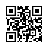 QR-Code https://ppt.cc/VDAI