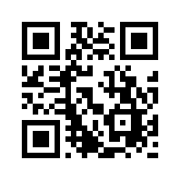 QR-Code https://ppt.cc/VDAX