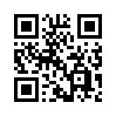 QR-Code https://ppt.cc/VDBQ