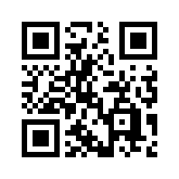 QR-Code https://ppt.cc/VDBz
