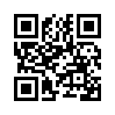QR-Code https://ppt.cc/VDCM