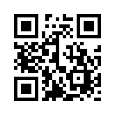 QR-Code https://ppt.cc/VDDL