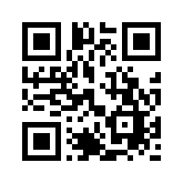 QR-Code https://ppt.cc/VDDg
