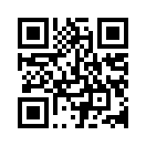 QR-Code https://ppt.cc/VDFk