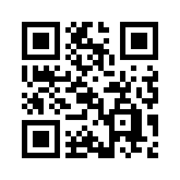QR-Code https://ppt.cc/VDG-