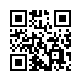 QR-Code https://ppt.cc/VDG3