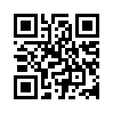 QR-Code https://ppt.cc/VDG4