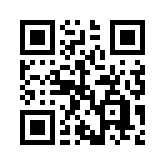 QR-Code https://ppt.cc/VDGs