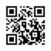 QR-Code https://ppt.cc/VDHb