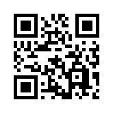 QR-Code https://ppt.cc/VDHq