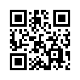 QR-Code https://ppt.cc/VDHv