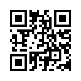 QR-Code https://ppt.cc/VDJn