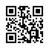 QR-Code https://ppt.cc/VDKc
