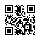 QR-Code https://ppt.cc/VDKv