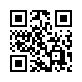 QR-Code https://ppt.cc/VDL7