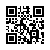 QR-Code https://ppt.cc/VDLJ