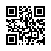 QR-Code https://ppt.cc/VDLg
