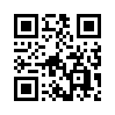 QR-Code https://ppt.cc/VDLx