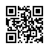QR-Code https://ppt.cc/VDM1