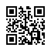 QR-Code https://ppt.cc/VDMg