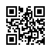 QR-Code https://ppt.cc/VDMo