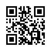 QR-Code https://ppt.cc/VDNj