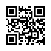 QR-Code https://ppt.cc/VDOY