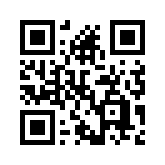 QR-Code https://ppt.cc/VDPM