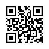 QR-Code https://ppt.cc/VDPU