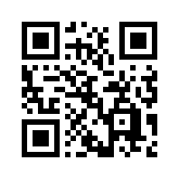QR-Code https://ppt.cc/VDPa